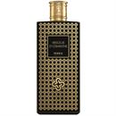 PERRIS MONTECARLO Absolue d Osmanthe EDP 100 ml